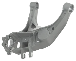 Vehicle Part