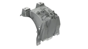 Vehicle Part