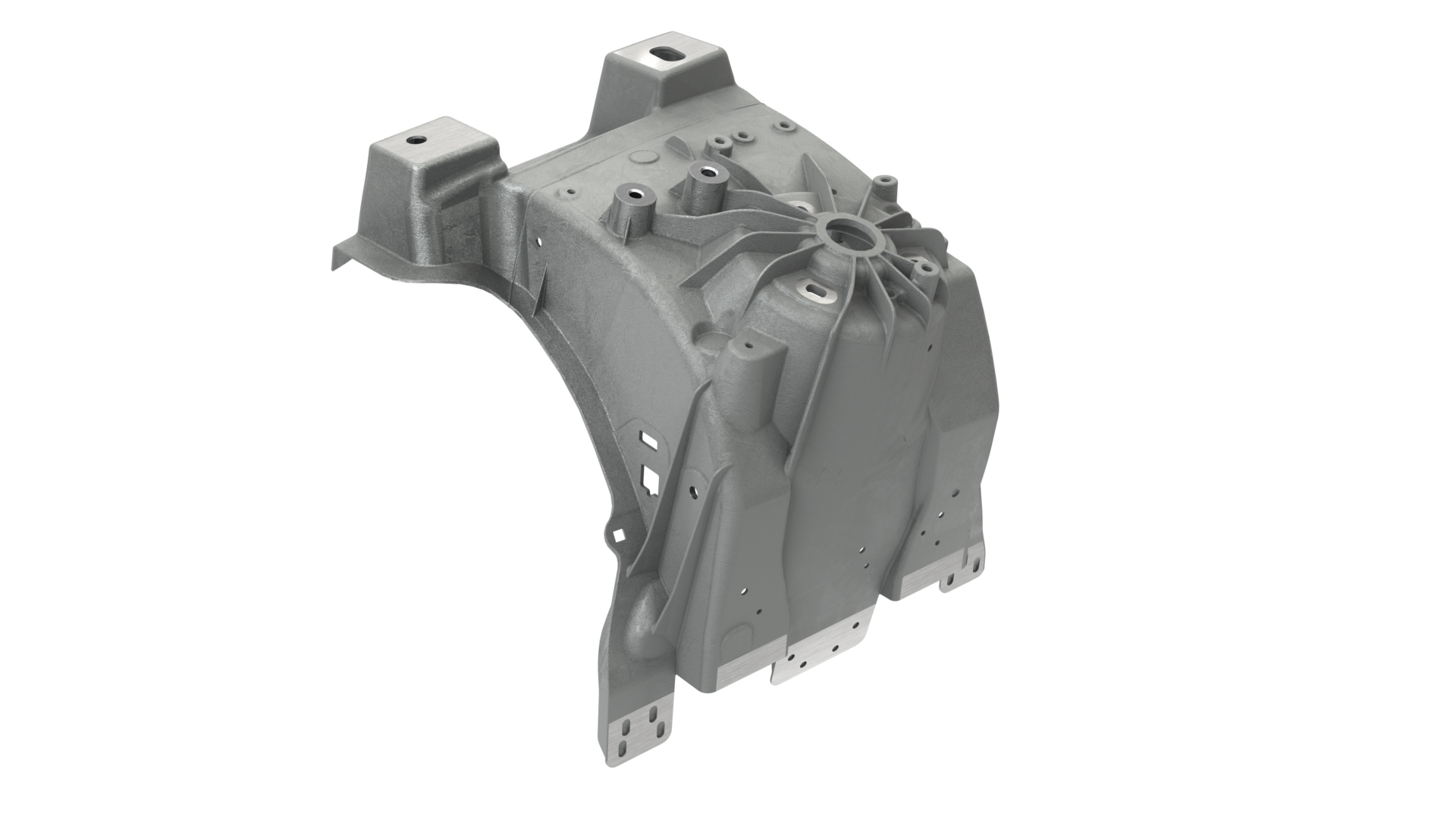 Vehicle Part