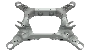 Vehicle Part