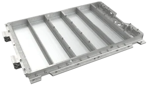 Vehicle Part