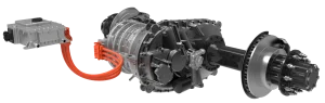 eMD15