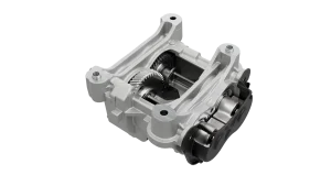 Vehicle Part