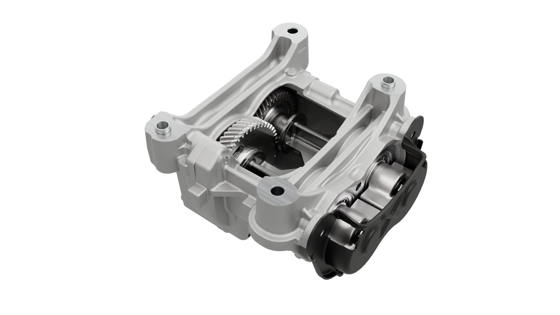 Vehicle Part