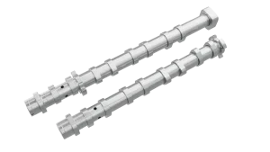Vehicle Part