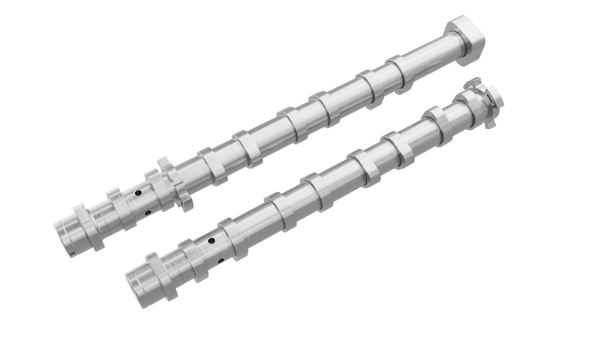 Vehicle Part