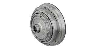 Vehicle Part