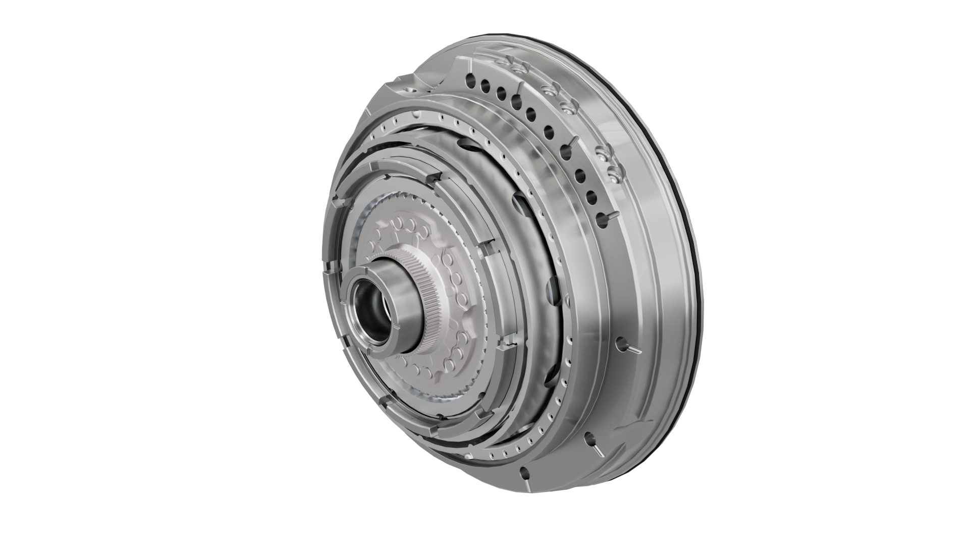 Vehicle Part