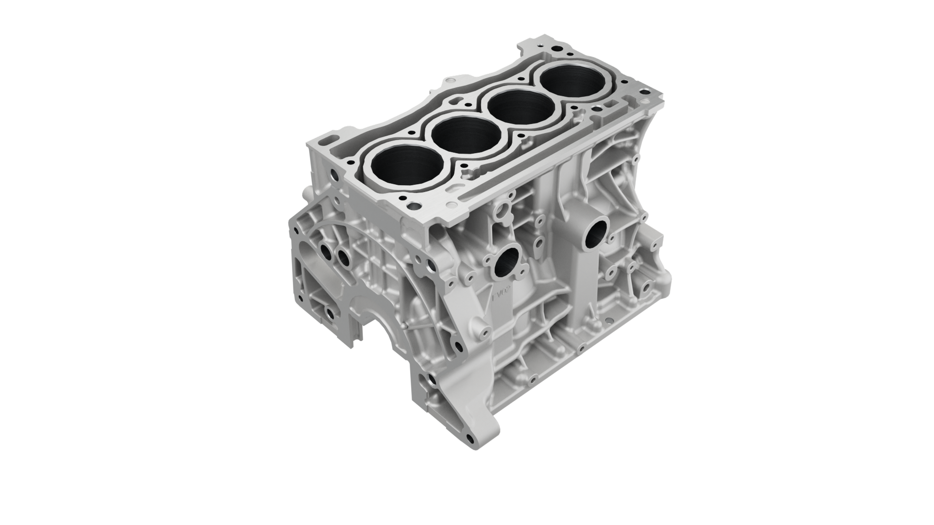 Vehicle Part