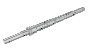 Vehicle Part