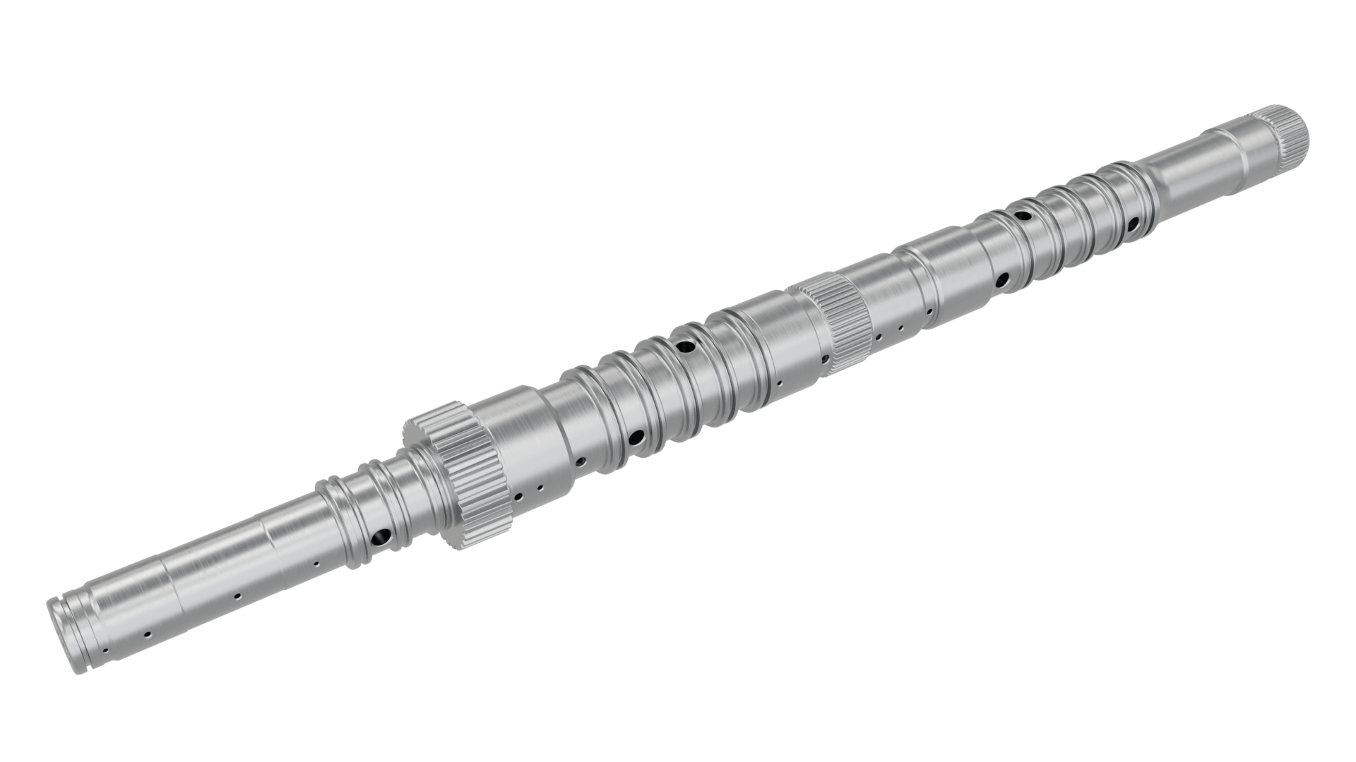 Vehicle Part