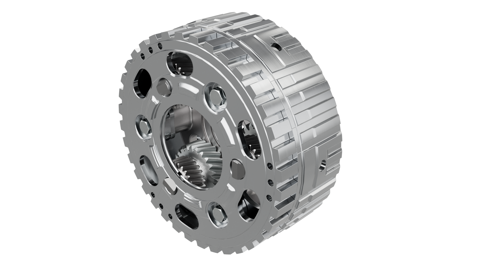 Vehicle Part