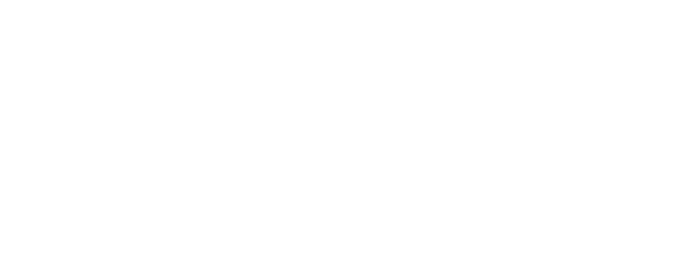 Linamar Brands