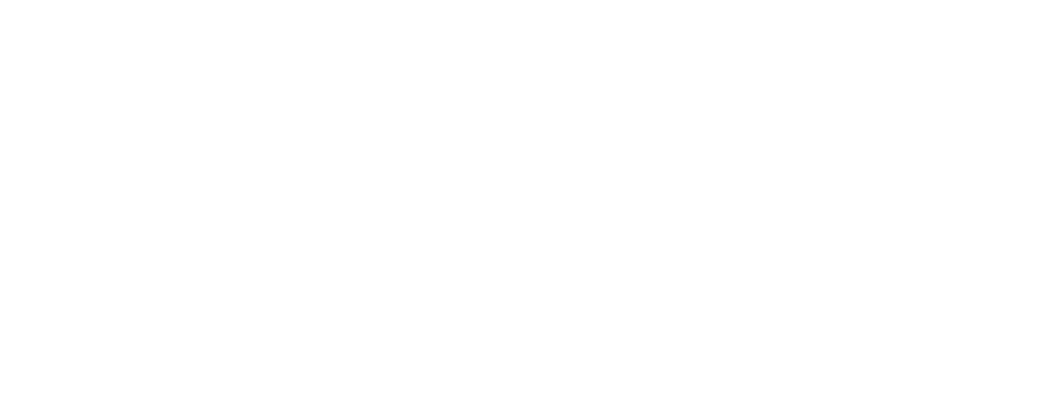 Linamar Brands