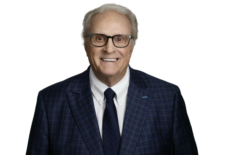 Terry Reidel