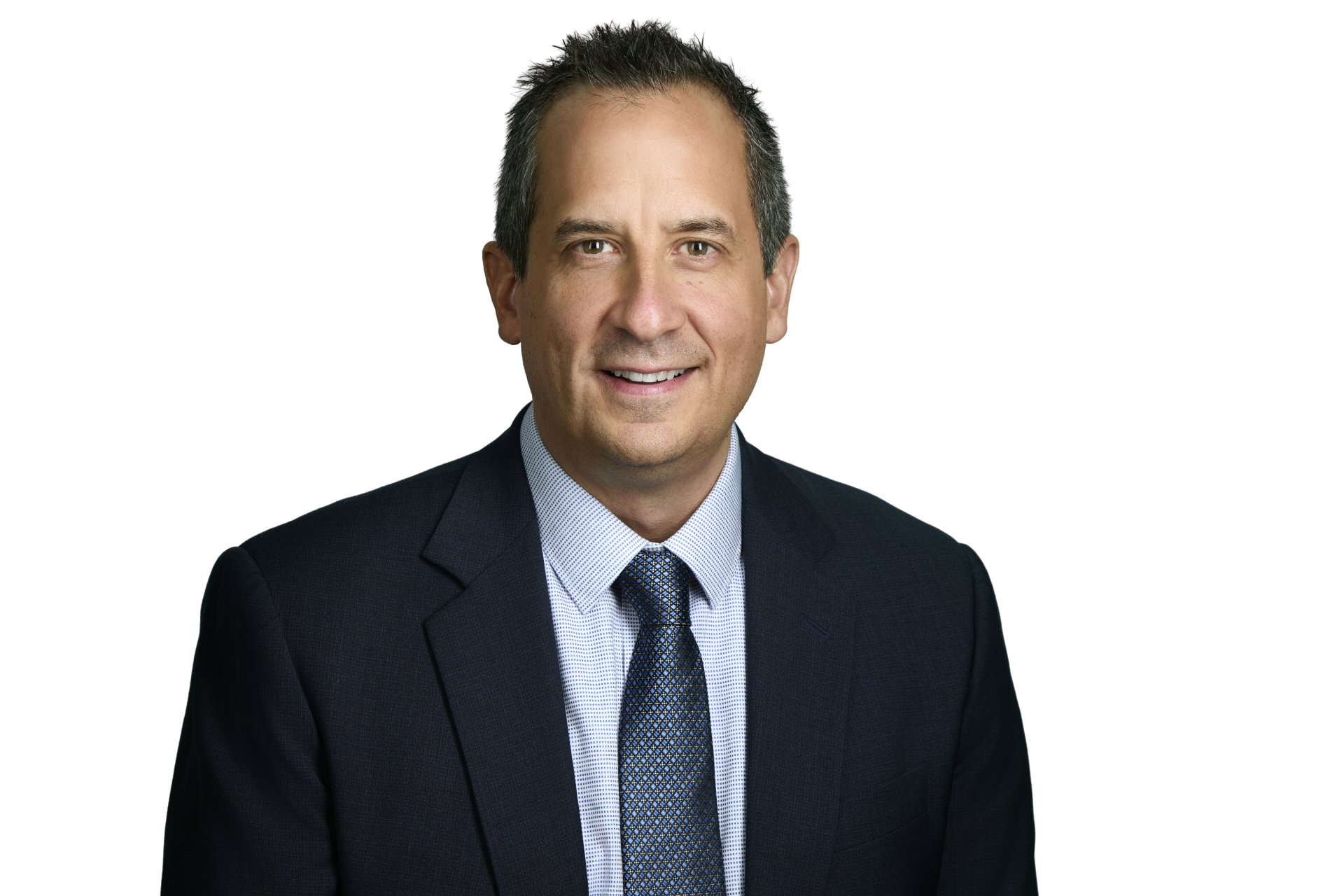 Chris Merchant