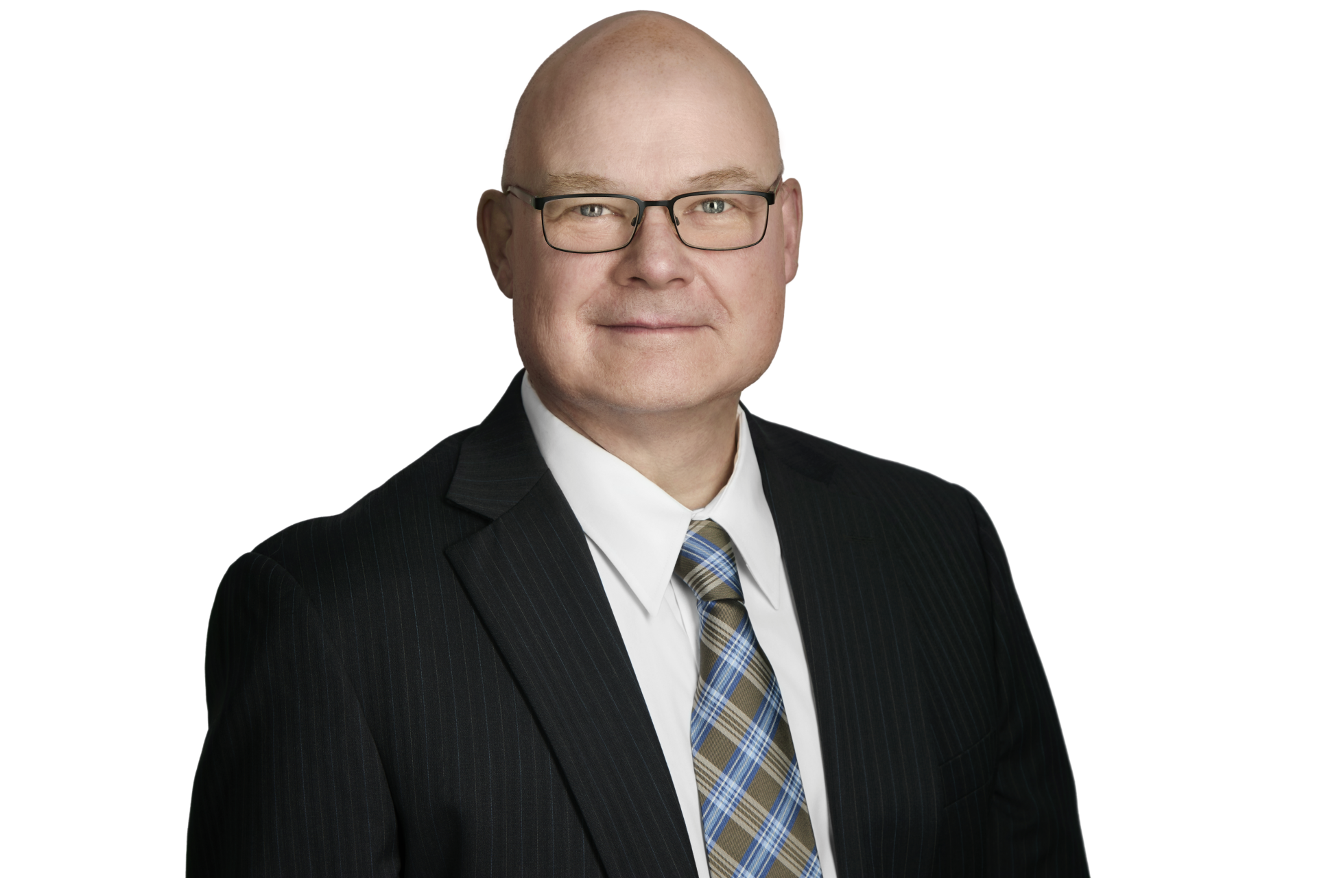 Dale Schneider