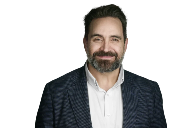 Kurt Buehler
